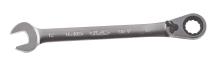 CLAS OS 4025